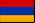 Flag of Armenia