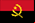 Flag of Angola