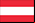 Flag of Austria