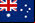 Flag of Australia