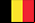 Flag of Bélgica