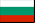 Flag of Bulgaria
