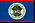 Flag of Belice