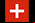 Flag of Suiza
