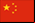 Flag of China