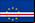 Flag of Cabo Verde