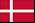 Flag of Dinamarca