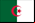 Flag of Argelia