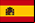 Flag of España