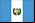 Flag of Guatemala