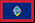 Flag of Guam