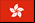 Flag of Hong Kong