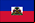 Flag of Haití