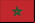 Flag of Marruecos