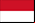 Mónaco Flag of Mónaco