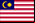 Flag of Malasia