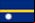 Flag of Nauru