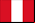 Flag of Perú