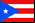 Flag of Puerto Rico