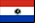 Paraguay