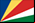 Flag of Seychelles