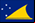 Flag of Tokelau