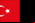 Flag of Turquía