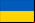 Flag of Ucrania