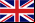 Flag of Reino Unido