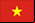Flag of Vietnam