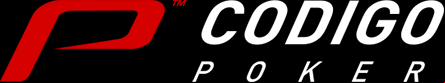 Codigo Poker