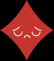 CodigoPoker