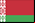 Flag of Bielorrusia