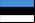 Flag of Estonia