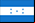 Flag of Honduras
