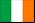 Flag of Irlanda