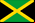 Flag of Jamaica