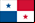 Flag of Panamá