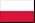 Flag of Polonia