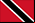 Flag of Trinidad y Tobago